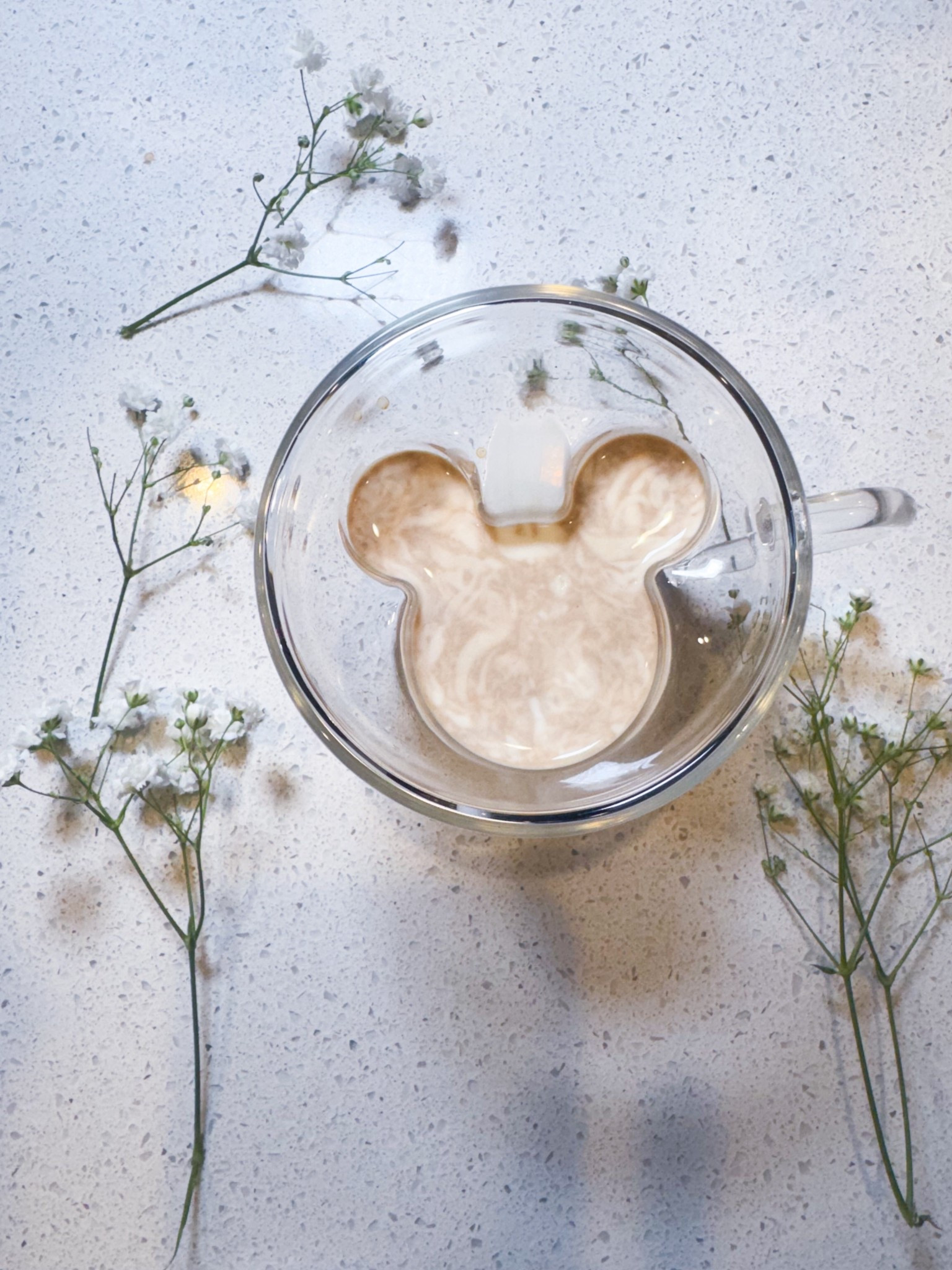 #LTKHome #LTKmorningroutine #LTKFindsUnder50