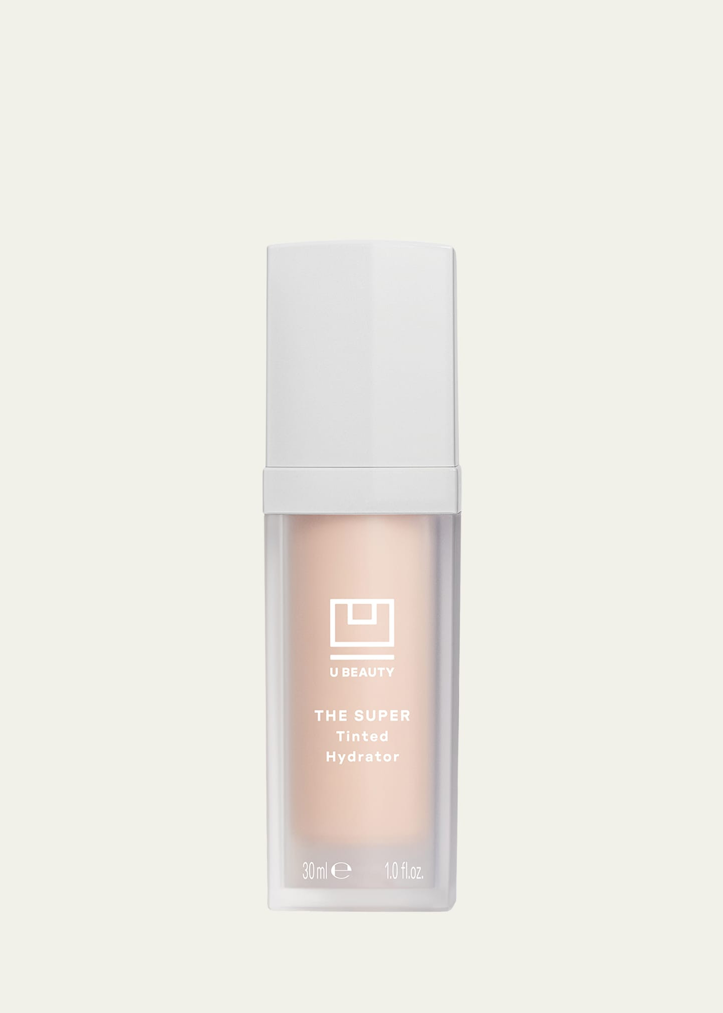 U Beauty The SUPER Tinted Hydrator, 1 oz. | Bergdorf Goodman