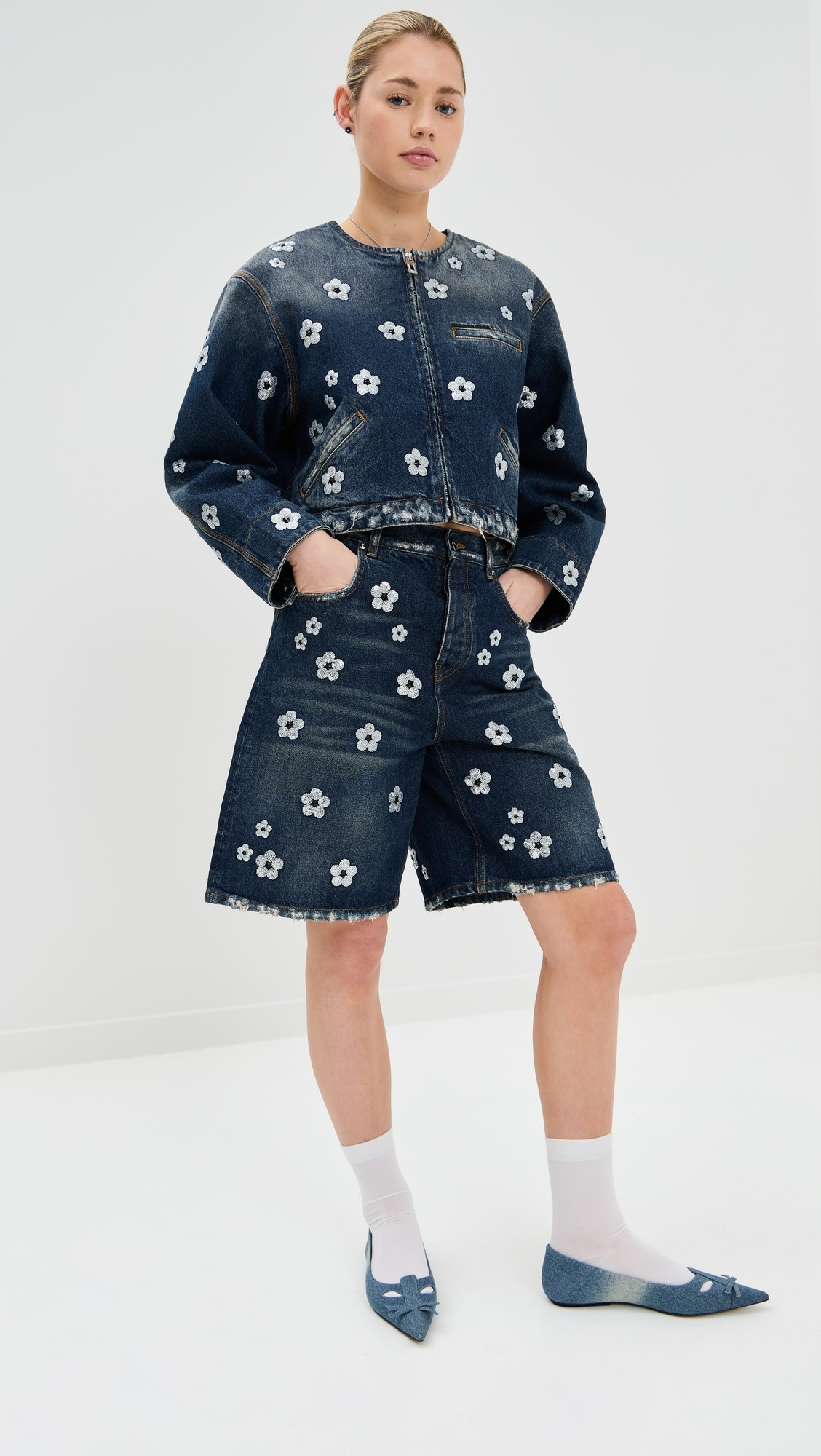 Marc Jacobs | Shopbop