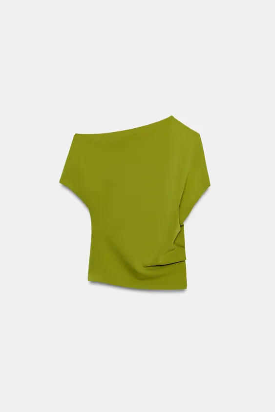 Green5584/626/500 | Zara US