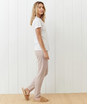 Saturday Sweatpant | Jenni Kayne