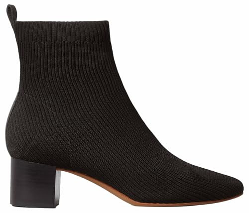 Everlane Women's Everlane the Glove Boot | Amazon (US)