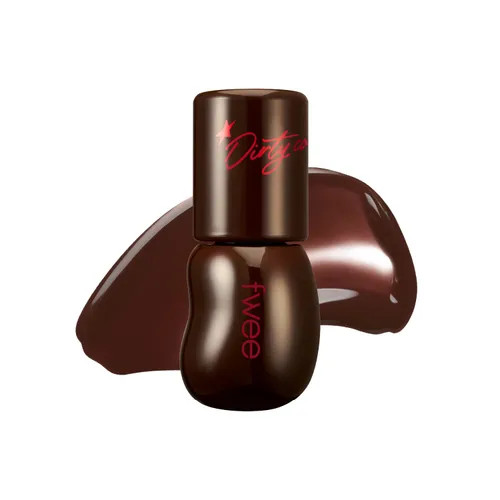 fwee - 3D Voluming Gloss - 21 Colors | YesStyle.com