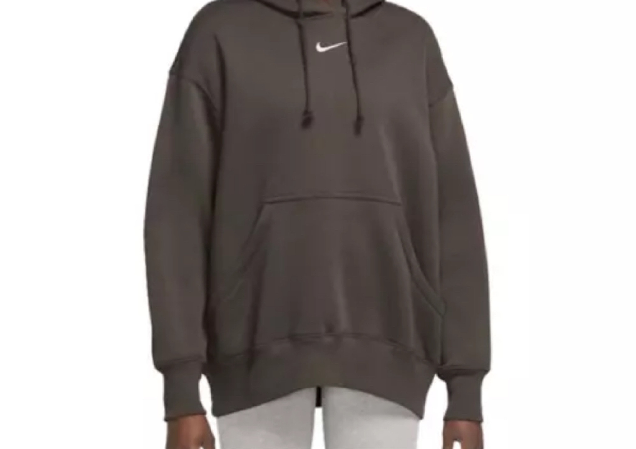 #LTKHoliday #LTKGiftGuide #LTKfitness