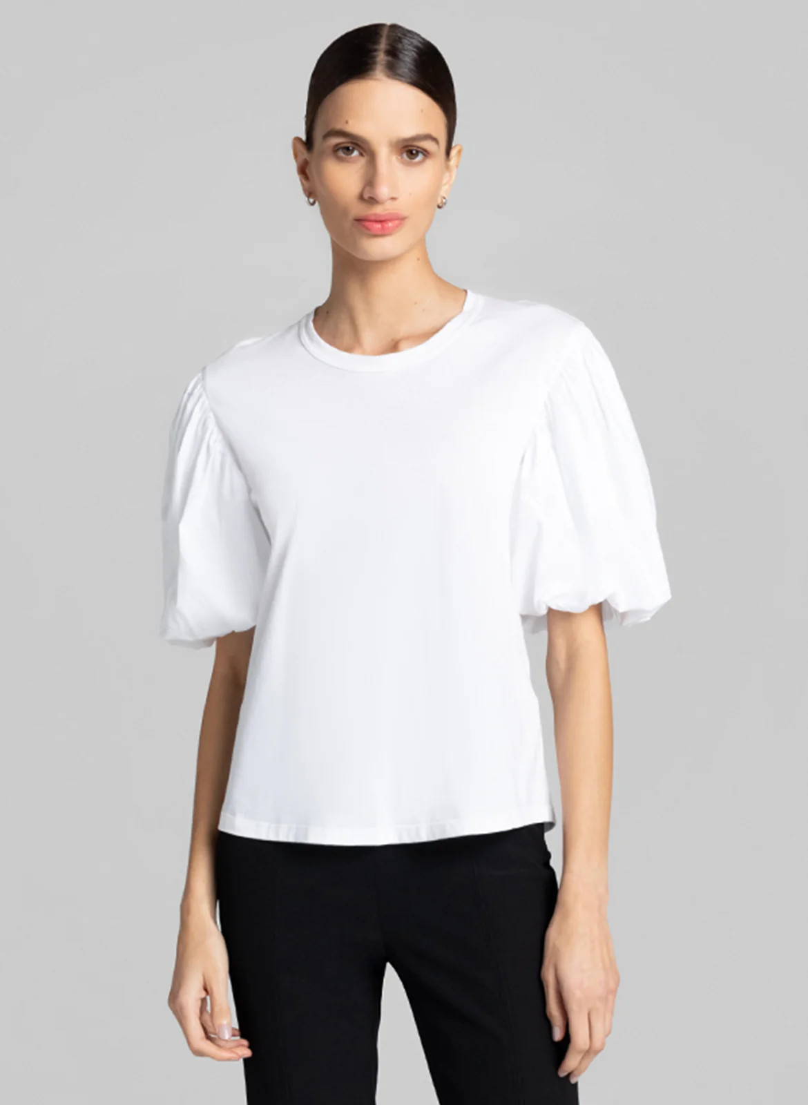 Cassandra Tee | A.L.C