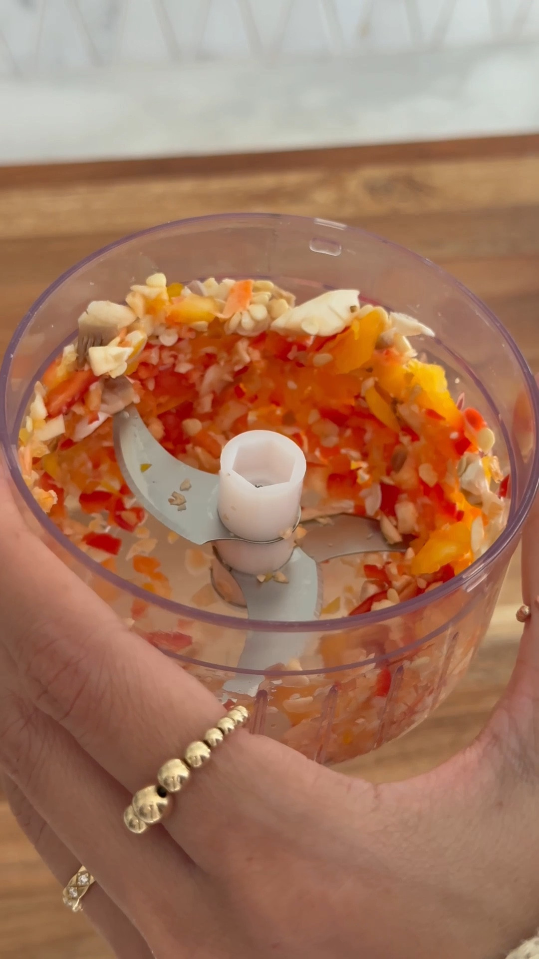 Scroll to shop!! Follow for more!!! Xo! 💫

#LTKmomlife #LTKfoodie #LTKHome