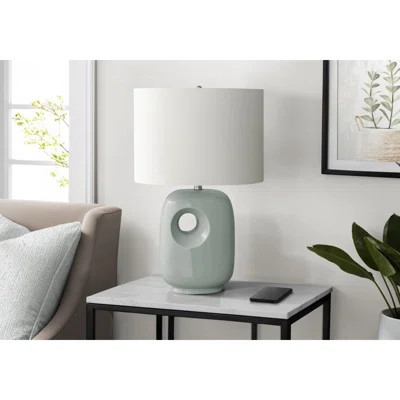 Contemporary, Modern Table Lamp | Wayfair North America