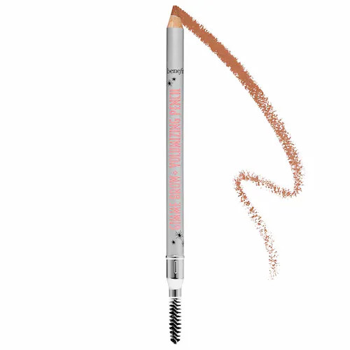 Gimme Brow+ Volumizing  Fiber Eyebrow Pencil - Benefit Cosmetics | Sephora | Sephora (CA)