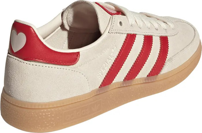 Handball Spezial Sneaker (Women) | Nordstrom