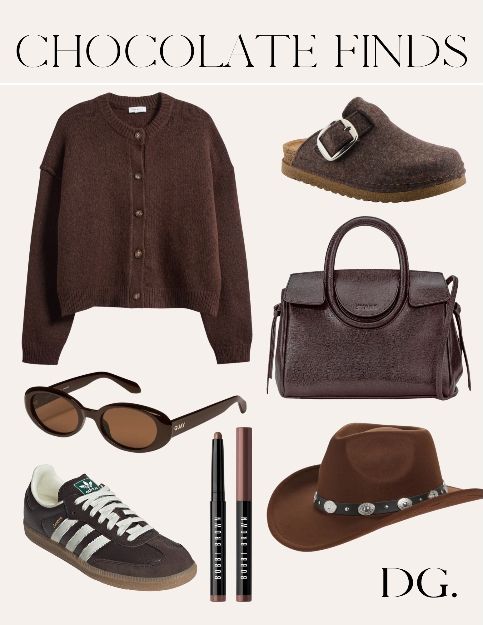 Fall outfits , fall fashion , handbags , shoes , sunglasses 

#LTKShoeCrush #LTKSeasonal #LTKStyleTip