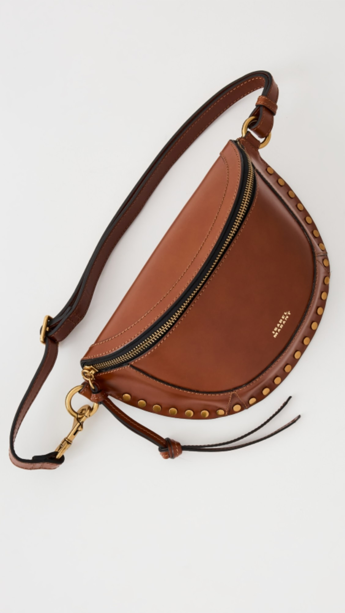 Isabel Marant | Shopbop