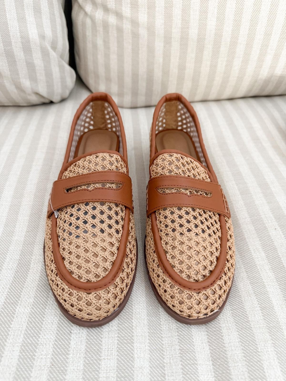 I’m obsessed!!!

Follow me at @miriamobrien_ on IG and TikTok! 

#TargetShoes #TargetNewDrop #TargetTravelShoes #Seasonal Shoes

#LTKTravel #LTKOver40 #LTKSeasonal

#LTKTravel #LTKSeasonal #LTKOver40