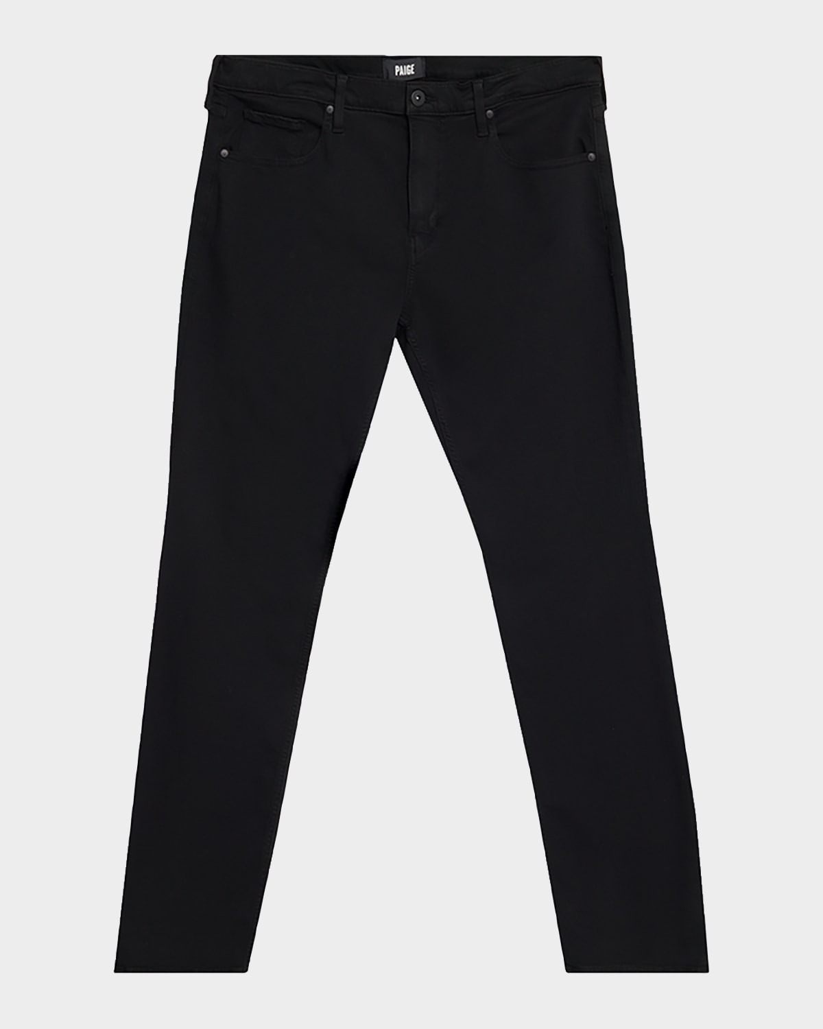 Men & apos;s Nomandie Straight Jeans | Neiman Marcus