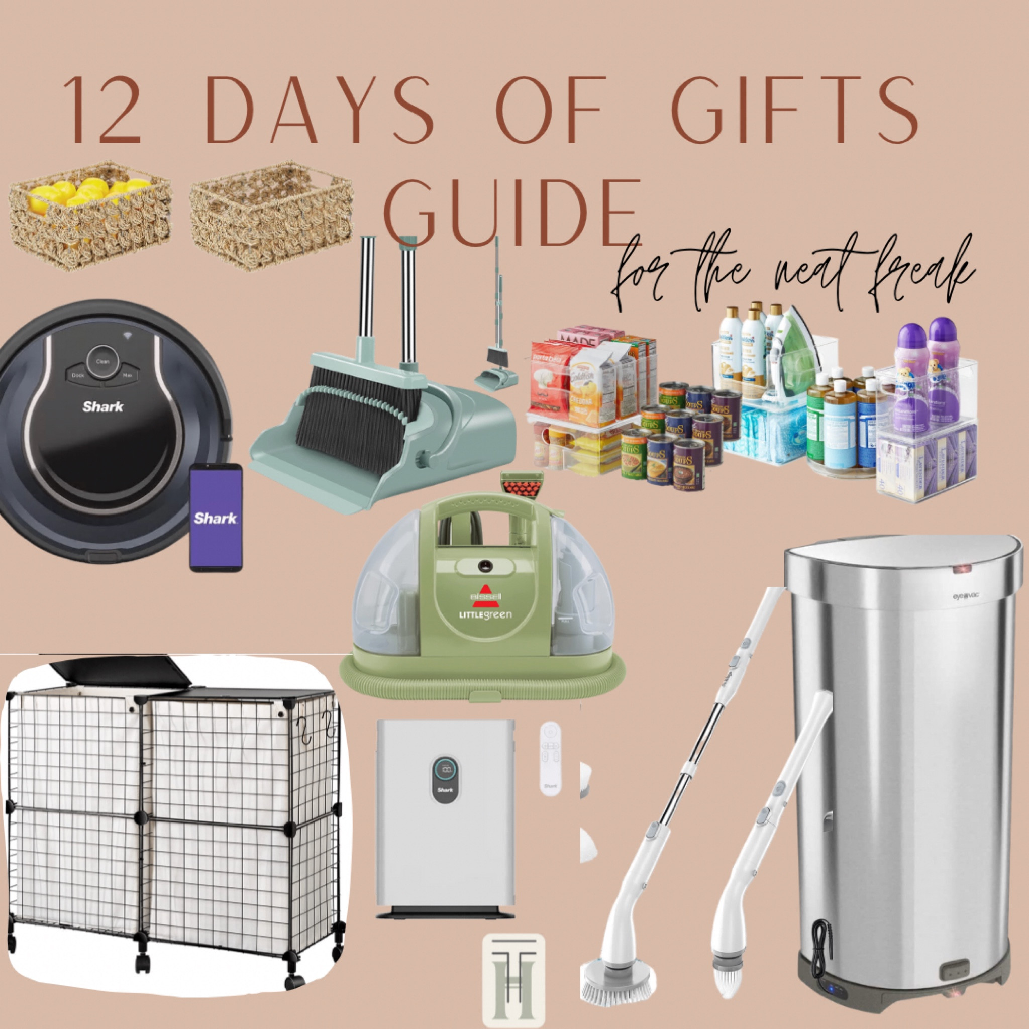 This one’s for my ✨clean girls✨ 

#homeessentials #homedecor #amazonfinds #amazonhome #findsunder50 #findsunder100 
#favfinds #homestyling #onsale #ltkhome #ltkstyling #ltkhomestyling #amazon #target #walmart #walmartfinds #amazonfavs #amazonsale #walmartsale #dailydeals #homedeals #amazonfavs #findsandfavs #homeaesthetic #aesthetic

#LTKGiftGuide #LTKhome #LTKsalealert