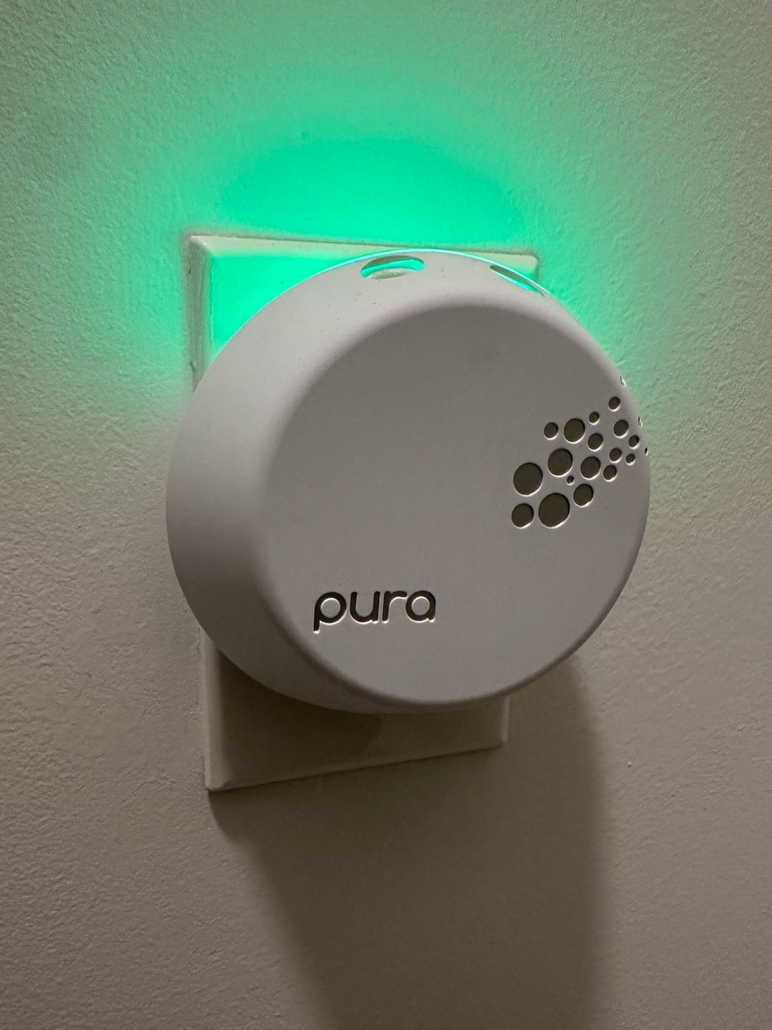 #LTKHome #LTKHoliday #LTKGiftGuide