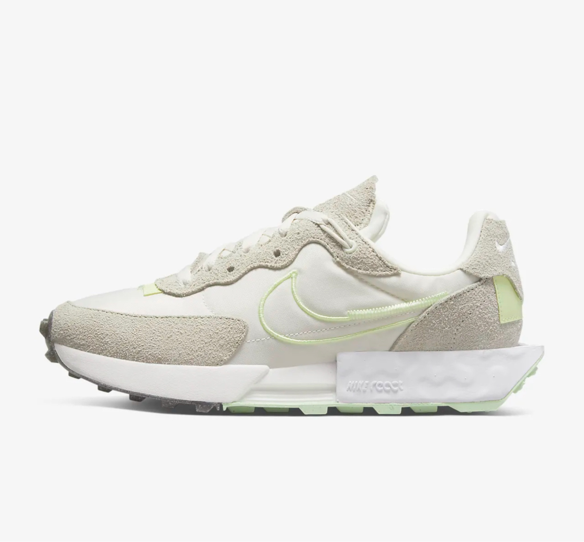 Sale!

Nike sneakers

#LTKstyletip #LTKshoecrush