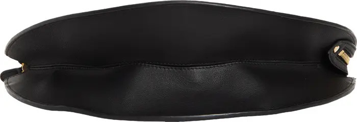 EILAF X-Large Medani Leather Crossbody Bag | Nordstrom | Nordstrom