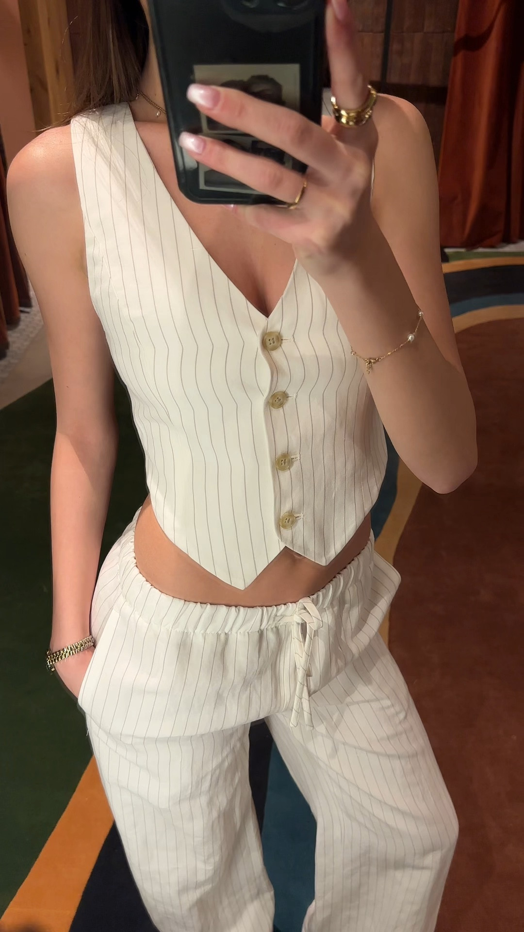 #aritzia #style #outfitoftheday #aritziaoutfit #tryon #aritziahaul #outfitinspo #aritziatryon #haul

#LTKsummer #LTKspring #LTKstyletip