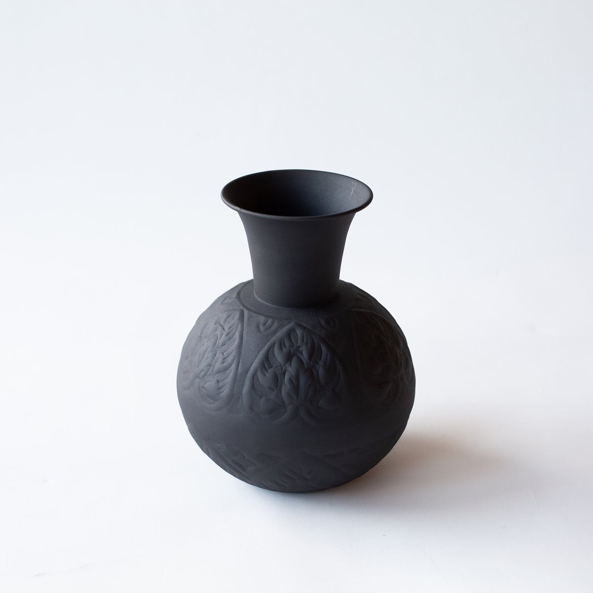 Ida Vase | Stoffer Home