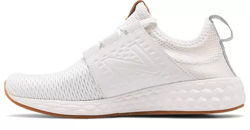 New Balance Women's Fresh Foam Cruzv1 Reissue Shoes | Dick's Sporting Goods