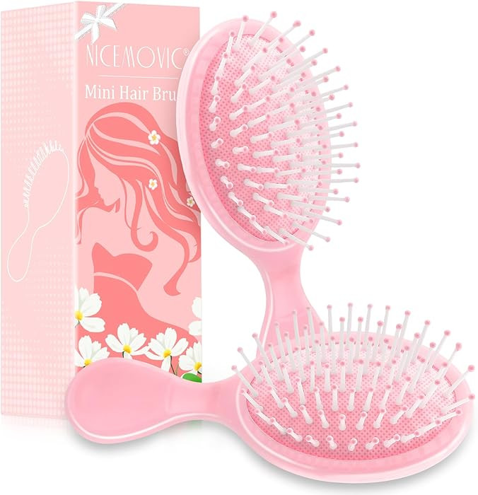 NICEMOVIC Stocking Stuffers for Teen Girls Toddler Kids, Christmas Gifts for Teens Teenage Girls ... | Amazon (US)