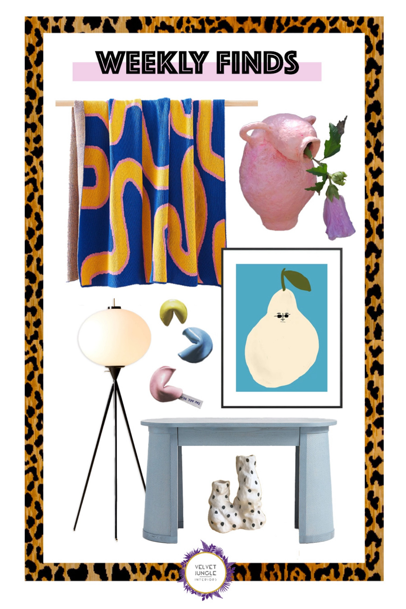 It might be cold outside but there’s no reason we can’t keep it light and colorful 😍

#cutedecor #colorfuldecor #homedecor

#LTKhome #LTKstyletip