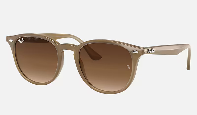 RB4259 | Ray-Ban (US)