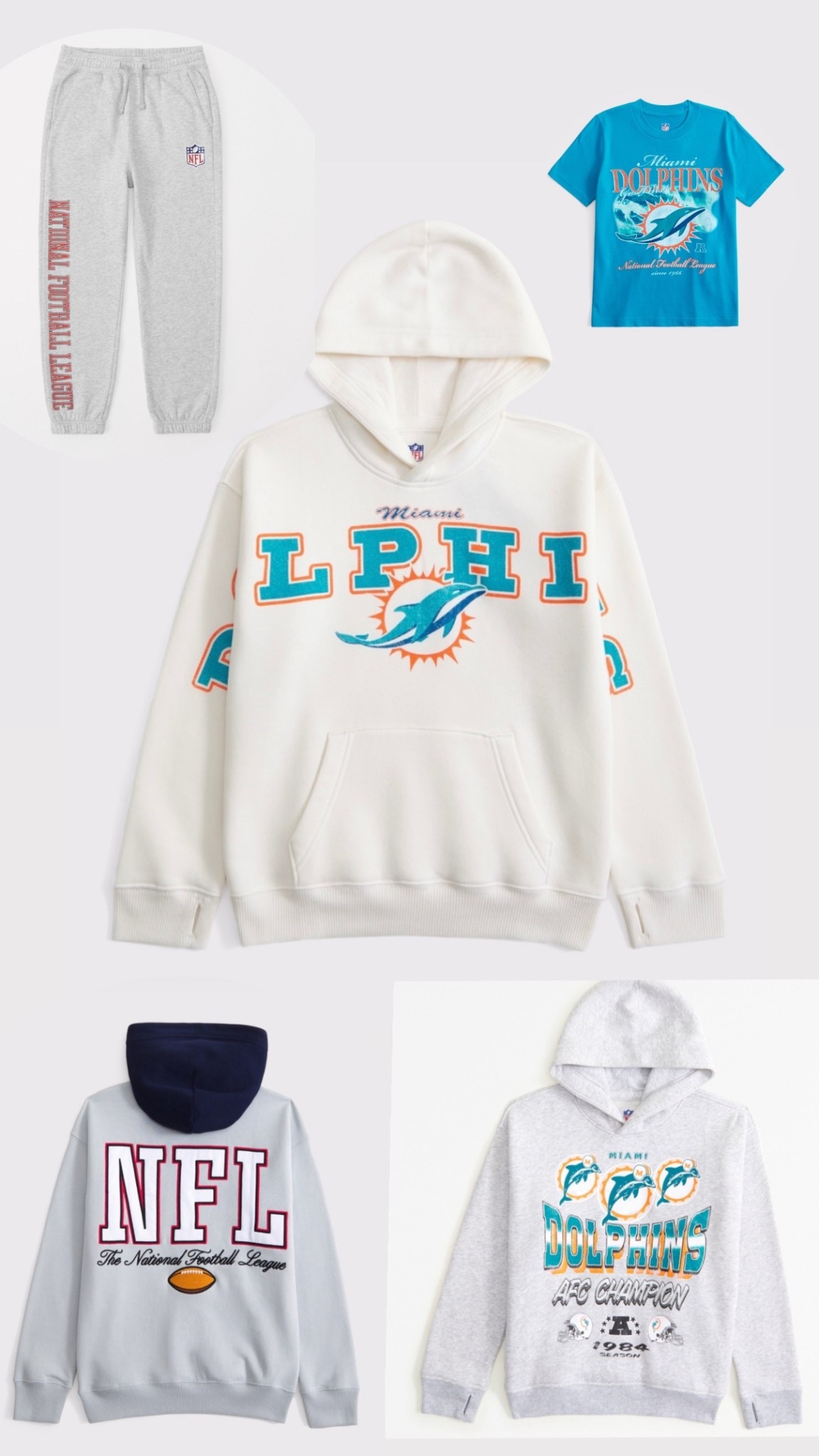 Best game day looks for kids 

#LTKSeasonal #LTKKids #LTKSaleAlert