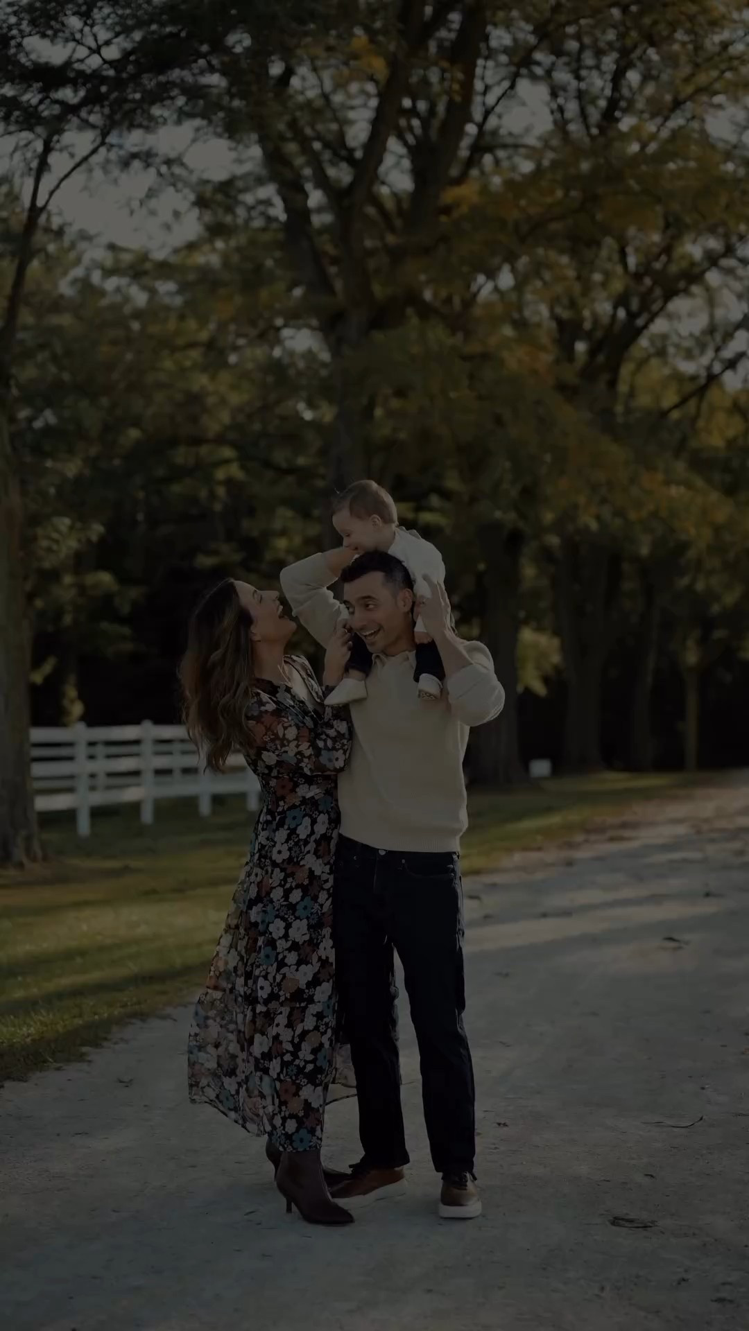 Family photo outfits! 

#LTKPetite #LTKmomlife