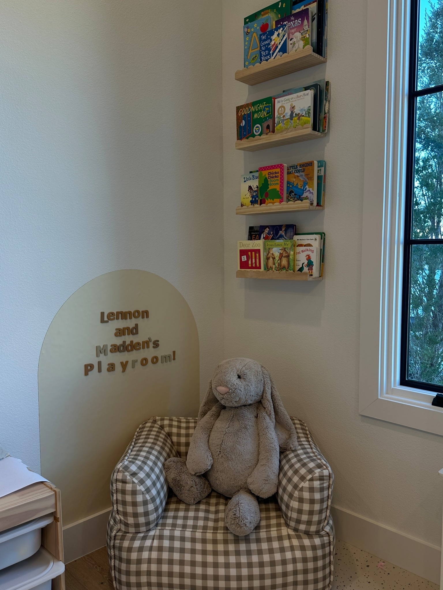 redoing every room in the house bc I’m bored 🤪

#LTKKids #LTKmomlife #LTKHome