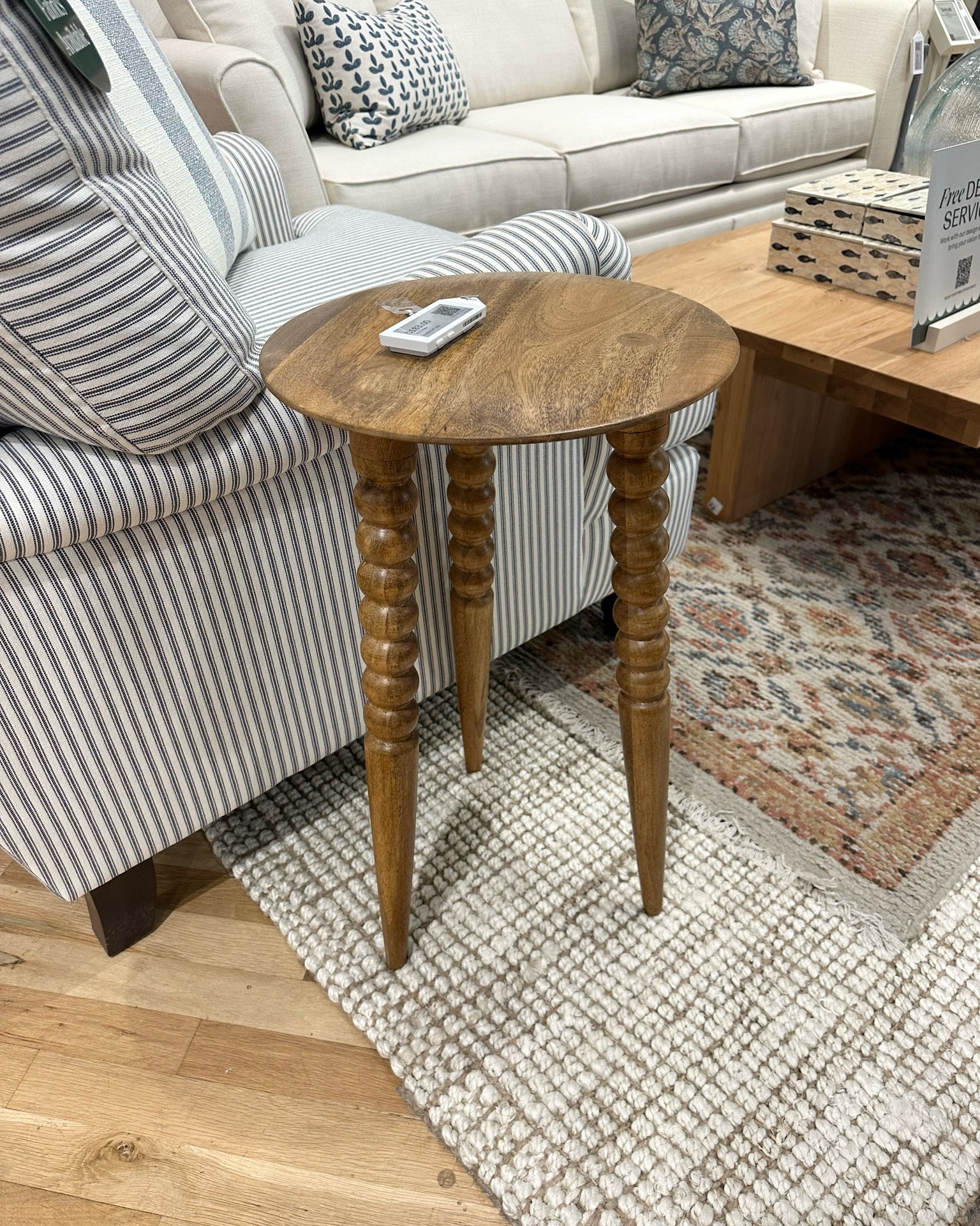 Memorial Day sale! Home furniture, living room furniture, bedroom furniture, jute rugs, wood dresser

#LTKSaleAlert #LTKHome