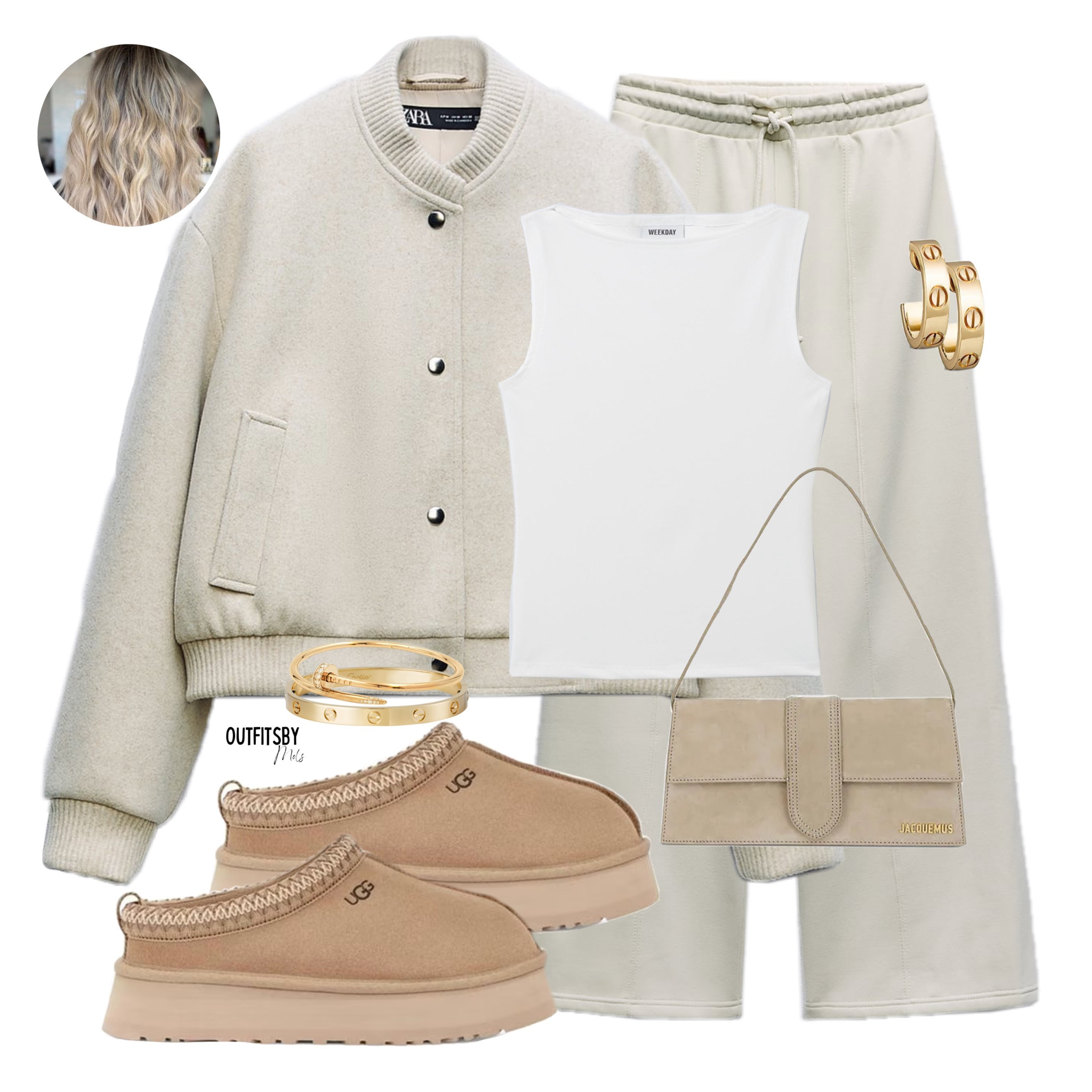 Links and similar links  

#LTKSeasonal