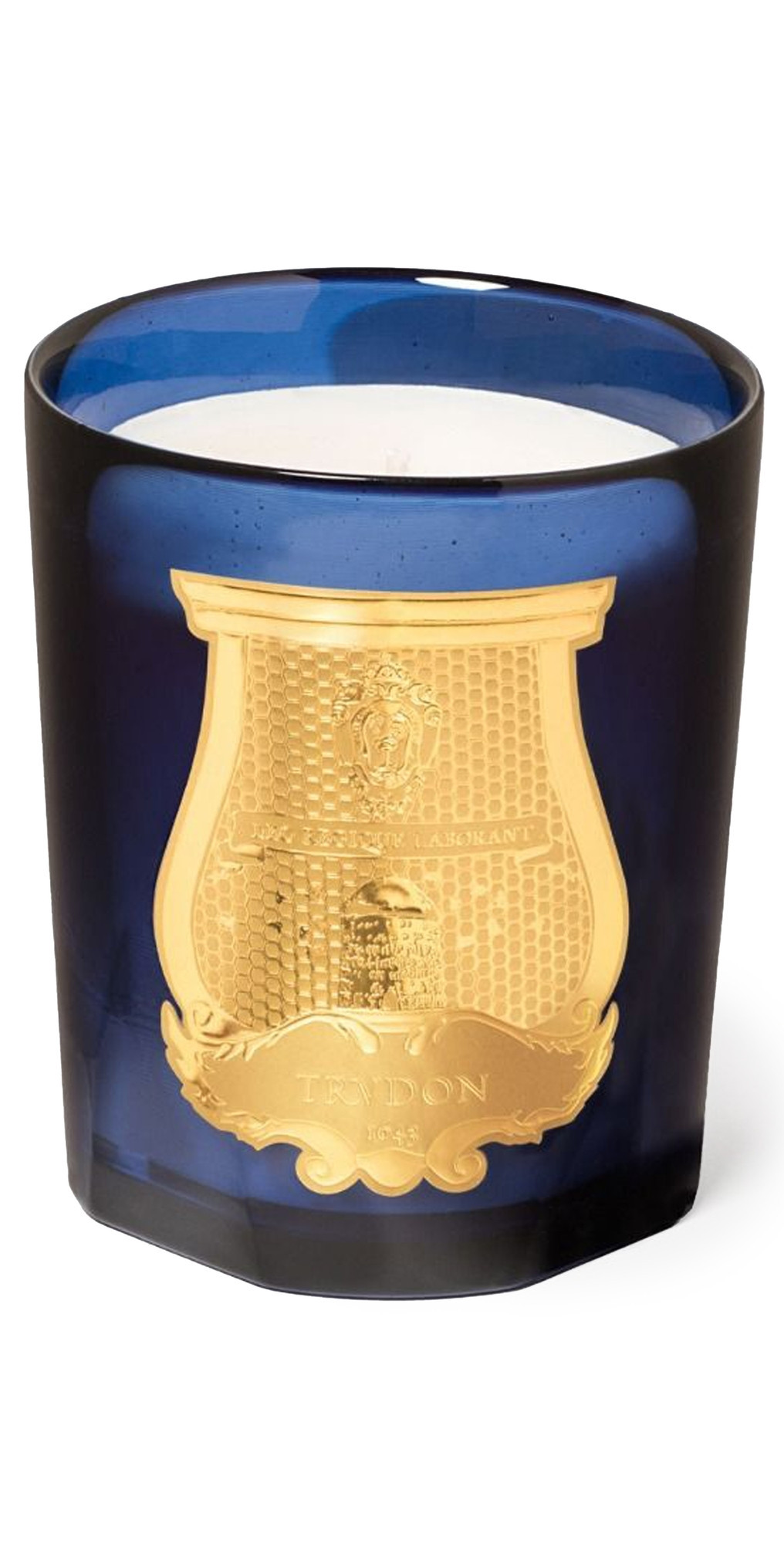 Trudon Reggio Candle Mandarin 270 mL | Shopbop