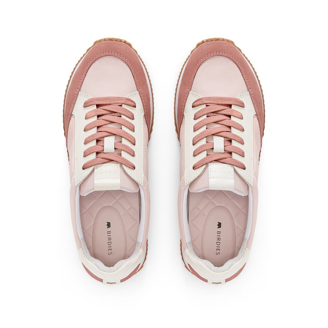 the roadrunner | BIRDIES