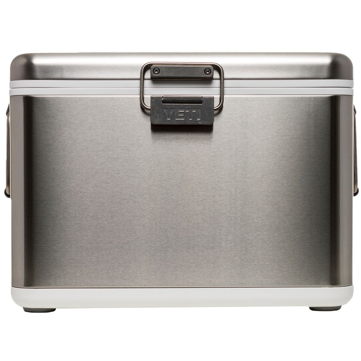 YETI V Series Cooler - Hike & Camp | Backcountry