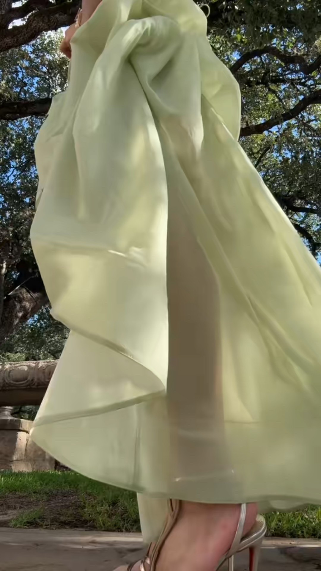 This #ASOS dress was the perfect wedding as dressed, I got so many compliments 🤗✨
I think the green is officially sold out, but I found those other really pretty oral pattern. That is perfect for summer!  🌸

#weddingguestdress
#formaldresses #weddingguestlook

#LTKWedding #LTKStyleTip #LTKSummerEdit