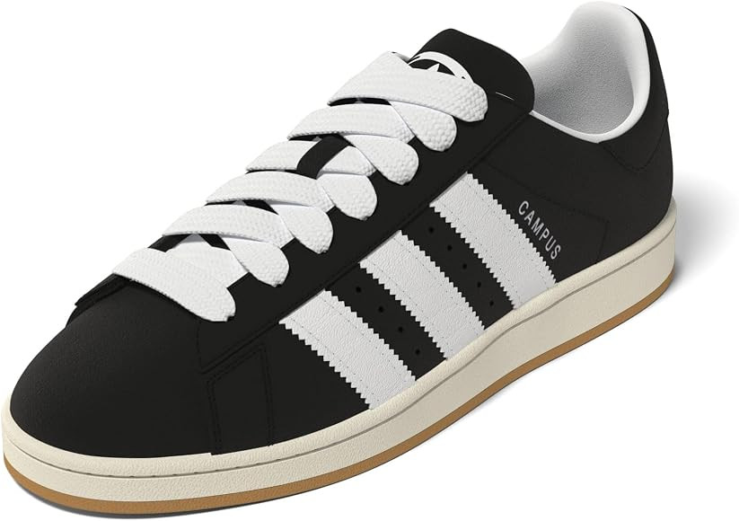 adidas Skateboarding Campus ADV | Amazon (US)