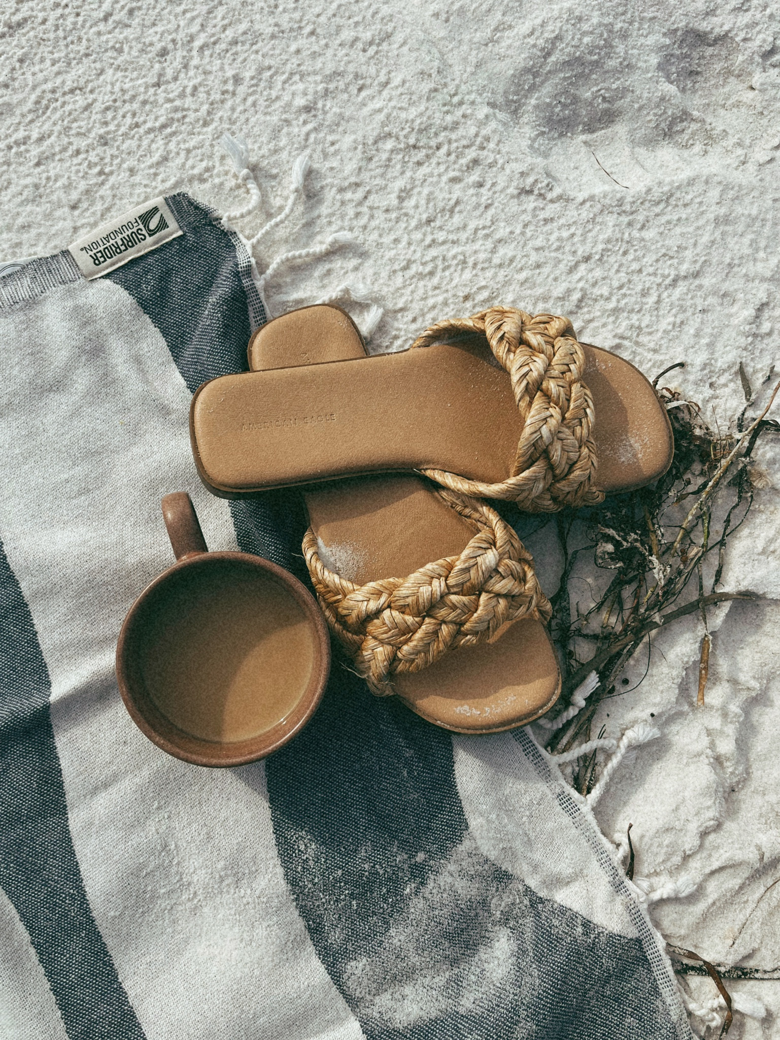 Beach trends🤎

#LTKSeasonal #LTKtravel #LTKstyletip