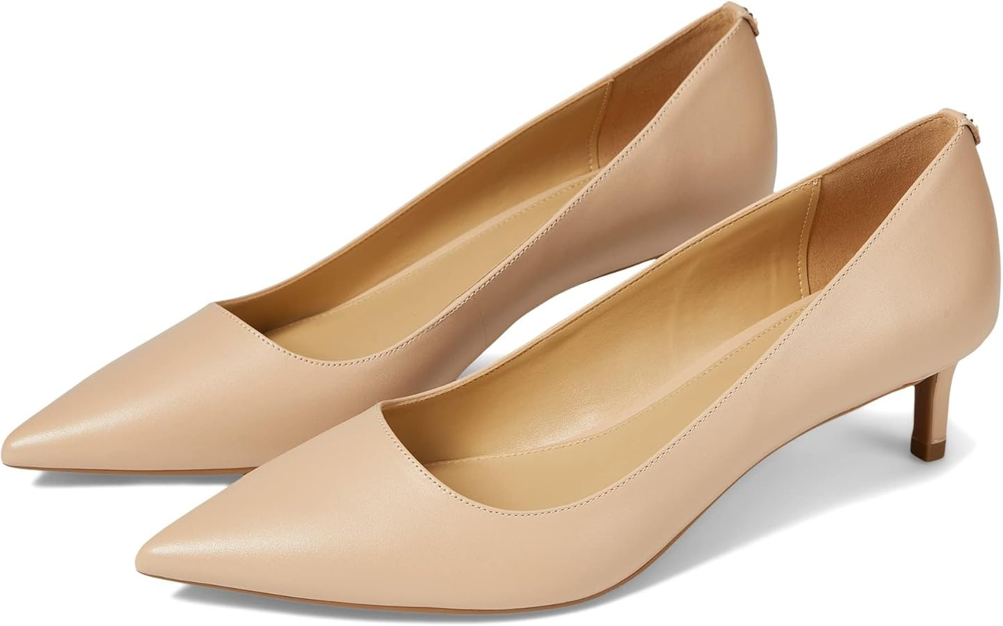 Michael Kors Women's Heeled Shoes | Amazon (US)