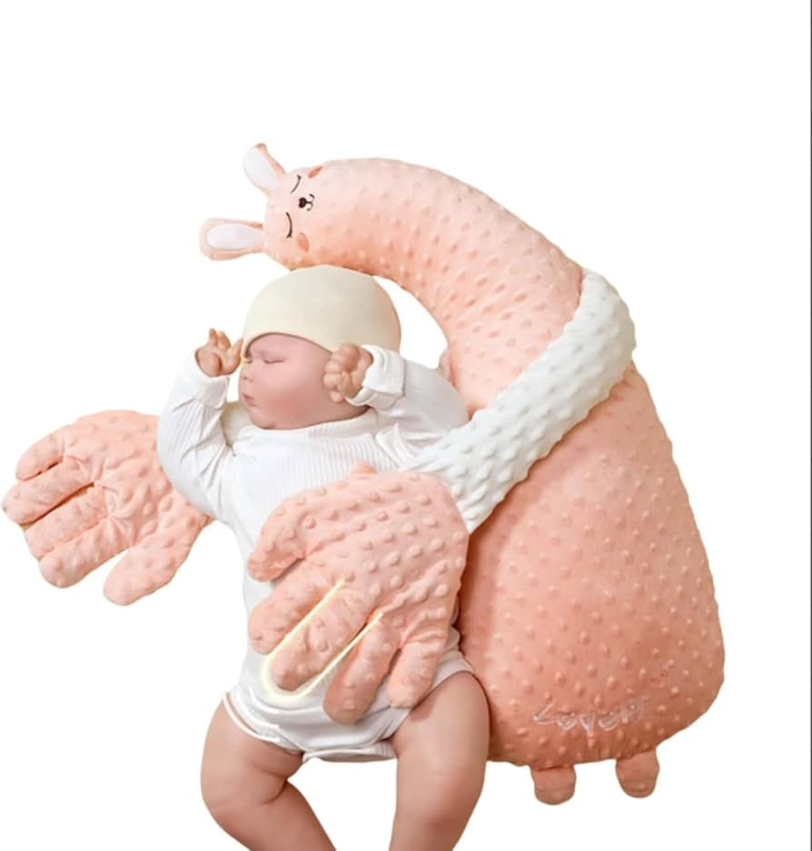 Brand: Rujowy | Amazon (US)