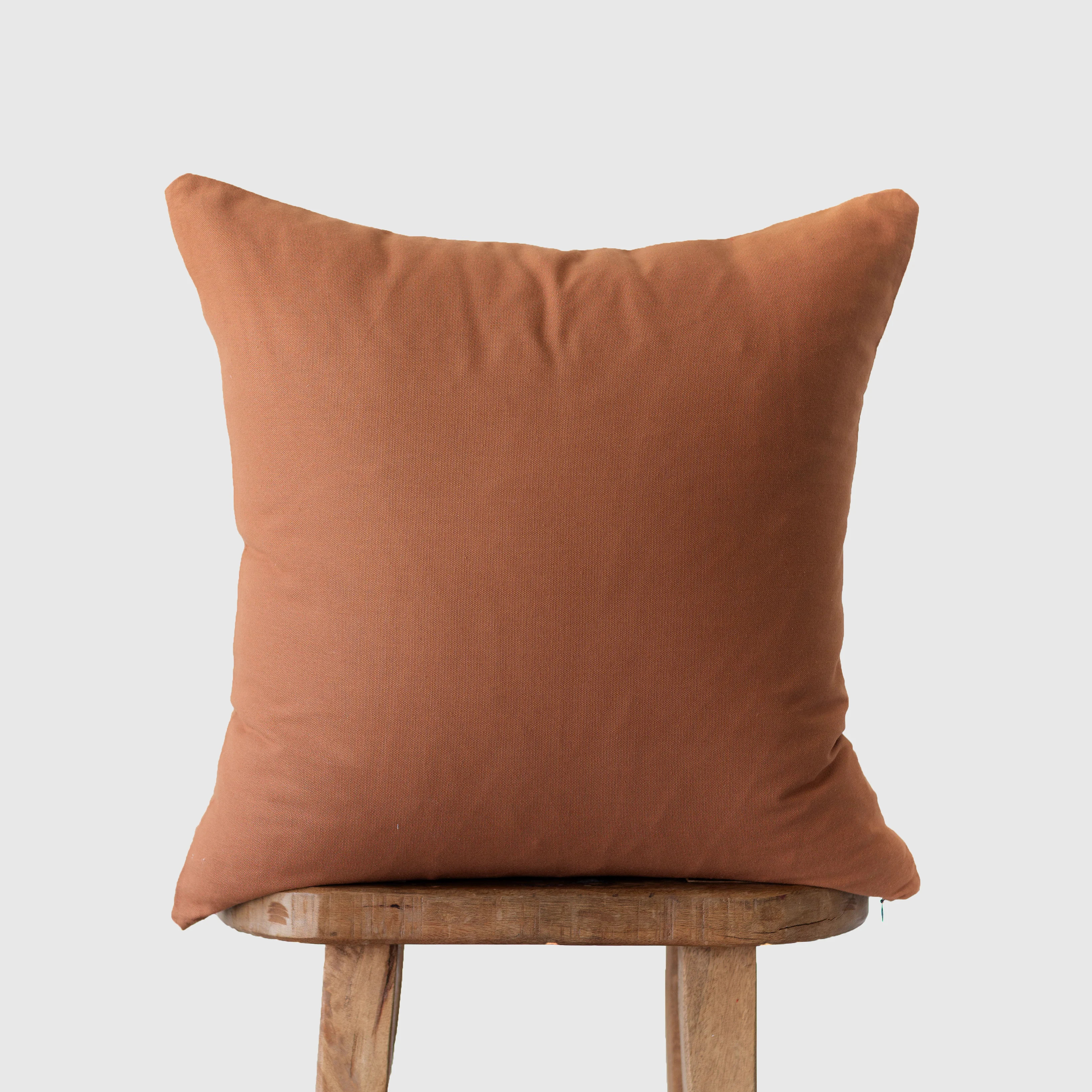 Adobe Basics - 18" | 22" | 26" | 12x20" | 12x40" | Woven Nook