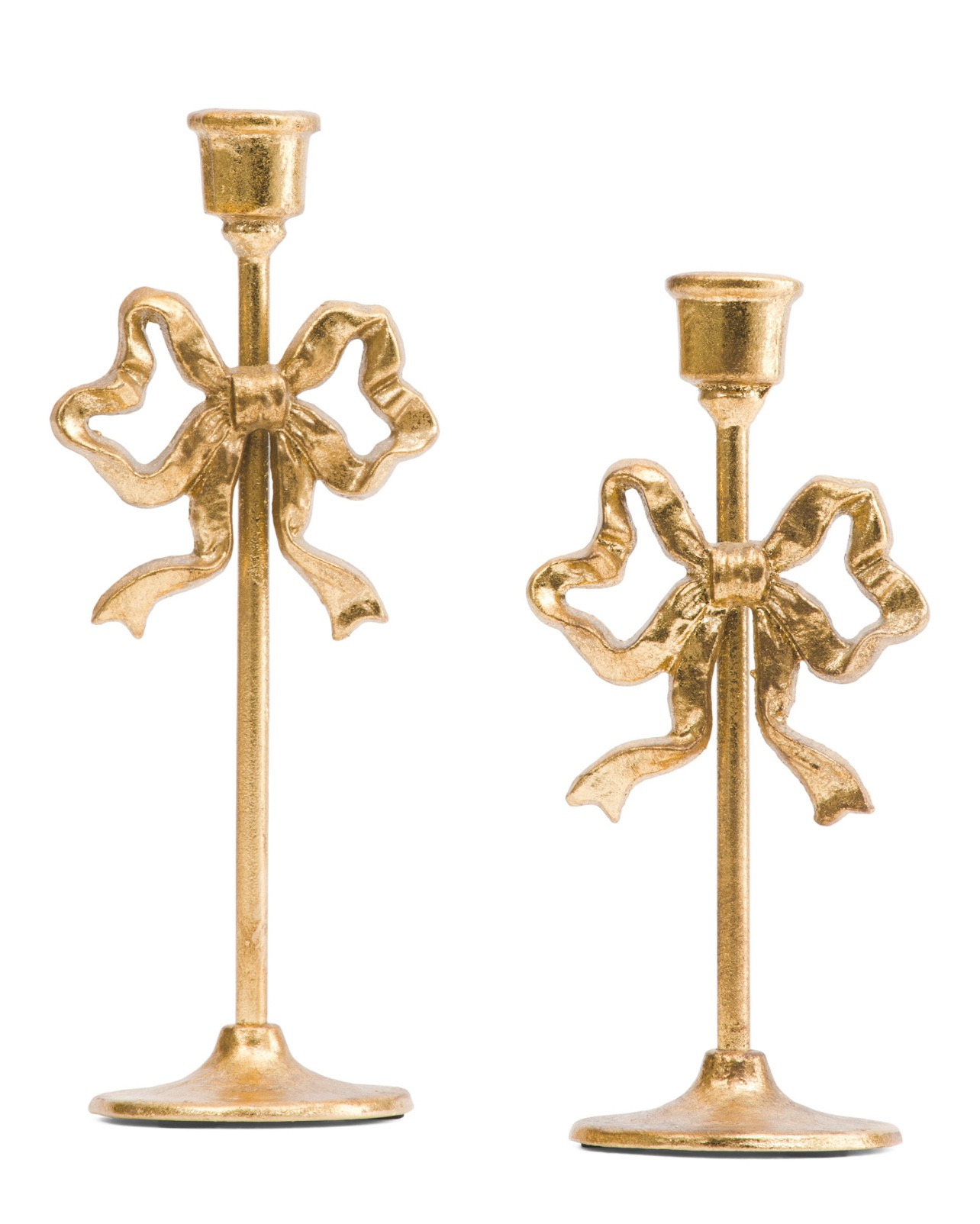 How cute are these Tjmaxx finds?!! 
Home decor
Furniture 
Home finds


#LTKSaleAlert #LTKHome