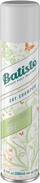 Dry Shampoo | Ulta