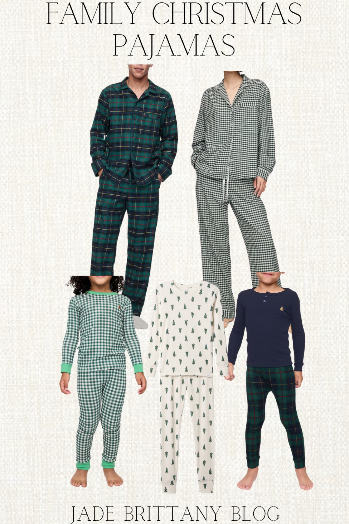 Love the classic green too 

#LTKfamily #LTKcanada #LTKkids