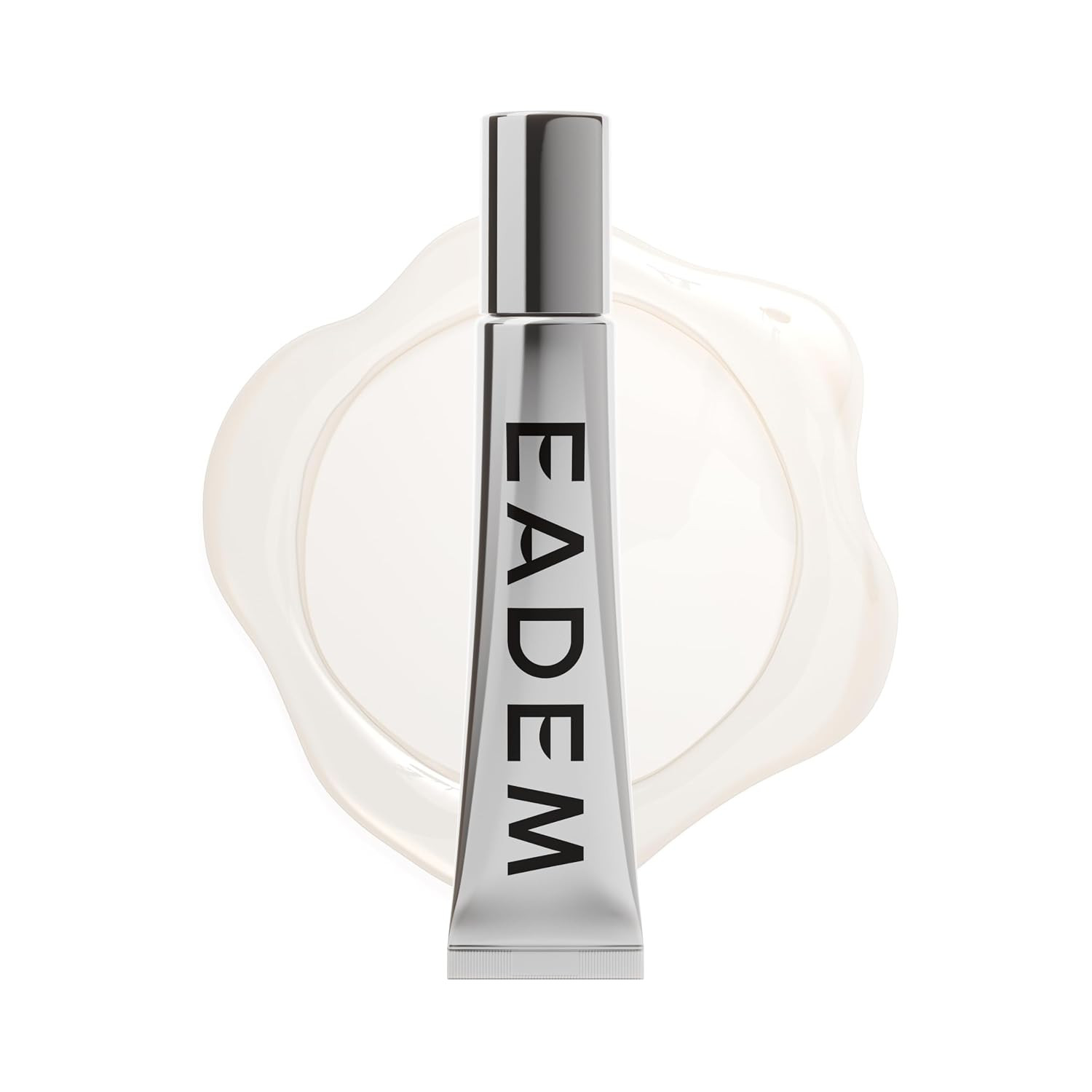 Lip Softening Balm, Lip Gloss for Women, Lip Plumper & Lip Mask, Hydrating & Moisturizing Luxury Lip Balm, 0.5 oz, Le Chouchou Butter Mochi by EADEM | Amazon (US)