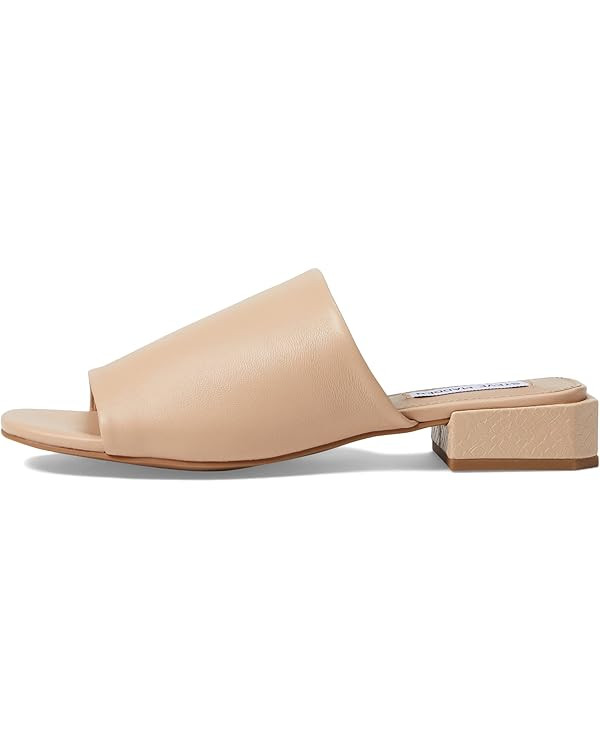 Steve Madden Women's Anders Heeled Sandal | Amazon (US)
