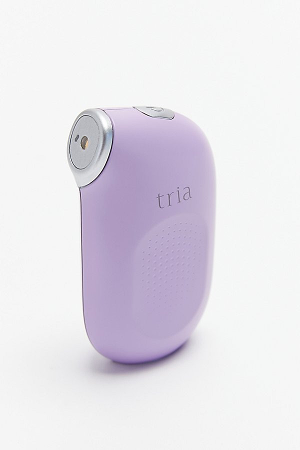 Tria Beauty SmoothBeauty Eye Wrinkle Laser | Urban Outfitters (US and RoW)
