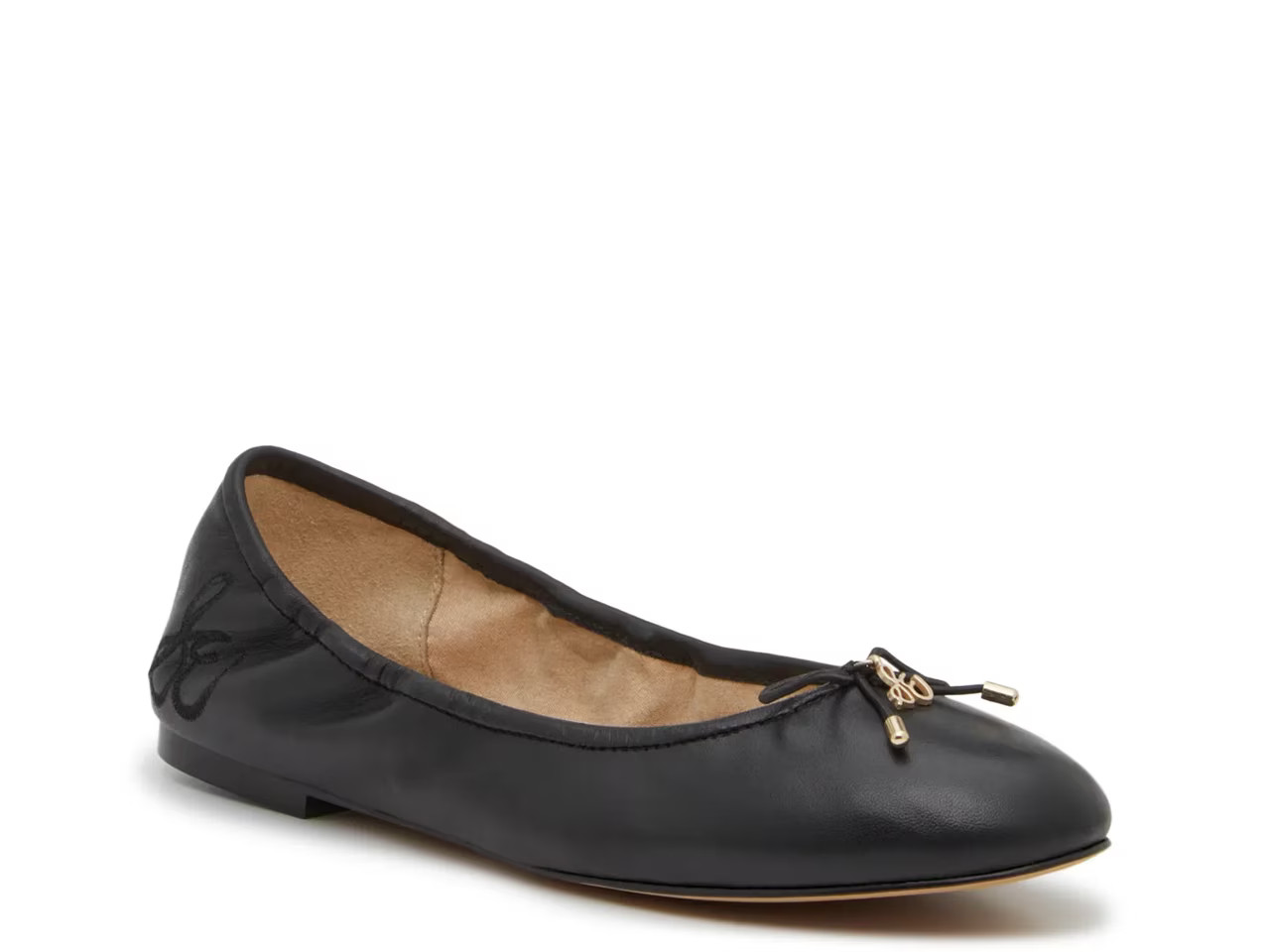 Sam Edelman Felicia Ballet Flat | DSW