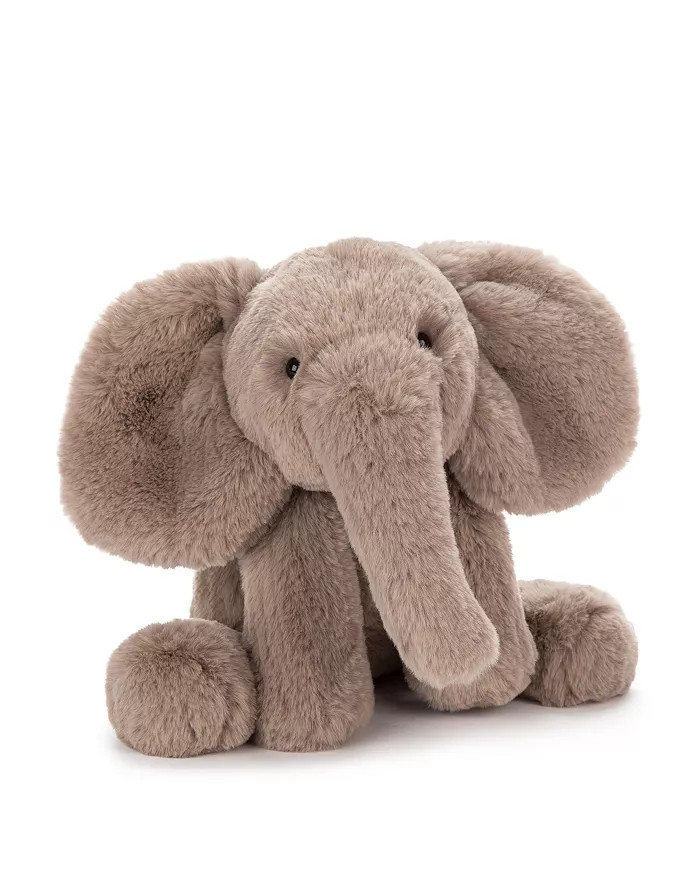 Smudge Elephant - Ages 0+ | Bloomingdale's (US)