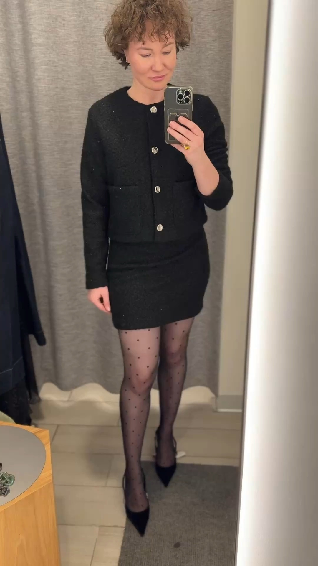 Winter office outfits 

new years eve outfit europe
nye party
cheirosa 67 perfume mist
cozy set
chilco maxi skirt
vacation outfits beach
winter outfits women
capsule wardrobe workwear
work party outfit
workwear city outfits 
date night outfits midsize Winter 2025 Mango outfits sunday brunch going out outfits photoshoot outfits dinner date outfit ssense work party outfit zara outfits paris outfit casual wardrobe europe outfits saks 5th avenue new york outfits city street styles new york city ltku over 40 capsule wardrobe popular today summer looks city outfits Abercrombie outfits casual spring outfit classy casual everyday necklace Blazer outfit Double breasted Blazer sweater lady jacket blazer and jeans blazer jacket blazer set blazer with jeans blazer petite black blazer outfit dress with blazer jacket oversized blazer fall jacket jean jacket denim jacket quilted jacket women jackets women jackets womens blazer pullover cardigan oversized cardigan long cardigan cropped cardigan outfit polo neck cardigan sweaters cardigan oversized denim jacket black denim jacket shacked always effortless jacket belted jacket winter jacket womens spring jacket #LTKmidsize #LTKfindsunder100 #LTKStyleTip #LTKSeasonal #LTKwinter 

#LTKWorkwear #LTKSaleAlert #LTKootd